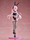 Hatsune: Bunny Girl Ver. 1/6 Scale Figure