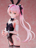 Hatsune: Bunny Girl Ver. 1/6 Scale Figure