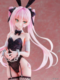 Hatsune: Bunny Girl Ver. 1/6 Scale Figure