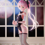 Hatsune: Bunny Girl Ver. 1/6 Scale Figure