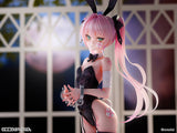 Hatsune: Bunny Girl Ver. 1/6 Scale Figure