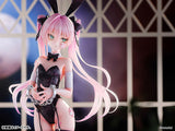 Hatsune: Bunny Girl Ver. 1/6 Scale Figure