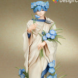 MADHOUSE x DesignCOCO Himmel Art Nouveau Style