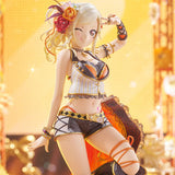 Love Live! Nijigasaki High School Idol Club Miyashita Ai
