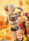 Love Live! Nijigasaki High School Idol Club Miyashita Ai