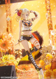 Love Live! Nijigasaki High School Idol Club Miyashita Ai