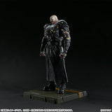 Capcom Resident Evil RE:3 Nemesis