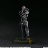 Capcom Resident Evil RE:3 Nemesis