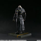 Capcom Resident Evil RE:3 Nemesis
