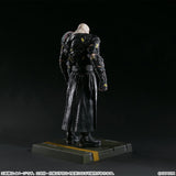 Capcom Resident Evil RE:3 Nemesis