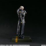 Capcom Resident Evil RE:3 Nemesis