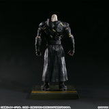 Capcom Resident Evil RE:3 Nemesis
