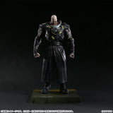 Capcom Resident Evil RE:3 Nemesis