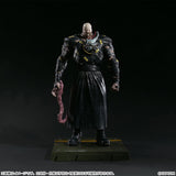Capcom Resident Evil RE:3 Nemesis