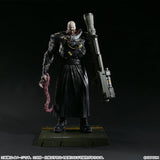 Capcom Resident Evil RE:3 Nemesis