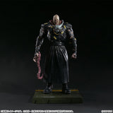 Capcom Resident Evil RE:3 Nemesis