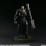 Capcom Resident Evil RE:3 Nemesis