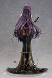 FREEing Goddess of Victory Nikke Mihara: Bonding Chain 1/4 Scale Figure