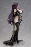 FREEing Goddess of Victory Nikke Mihara: Bonding Chain 1/4 Scale Figure