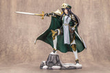 Sentenced to Be a Hero Patausche Kivia