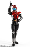 Kamen Rider Kabuto Rider Form (Shinkocchou Seihou) 20th Anniversary Ver. S.H.Figuarts
