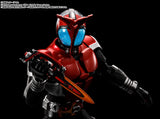 Kamen Rider Kabuto Rider Form (Shinkocchou Seihou) 20th Anniversary Ver. S.H.Figuarts