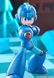 OSHI WORKS "Mega Man" Mega Man