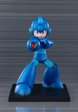 OSHI WORKS "Mega Man" Mega Man