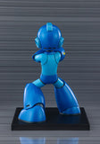 OSHI WORKS "Mega Man" Mega Man