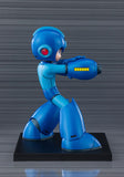 OSHI WORKS "Mega Man" Mega Man