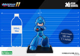 OSHI WORKS "Mega Man" Mega Man