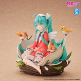 Hatsune Miku Little Bird Ver. 1/7 Scale Figure
