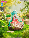 Hatsune Miku Little Bird Ver. 1/7 Scale Figure