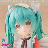 Hatsune Miku Little Bird Ver. 1/7 Scale Figure