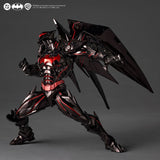 Revoltech Amazing Yamaguchi Hellbat