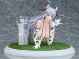 Shion Blankness Cow Bikini Ver.