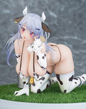 Shion Blankness Cow Bikini Ver.