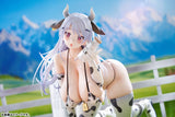 Shion Blankness Cow Bikini Ver.