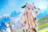 Shion Blankness Cow Bikini Ver.