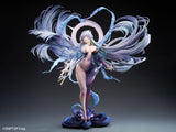 Goddess of Victory Nikke Nayuta Wu Wei
