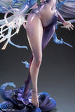 Goddess of Victory Nikke Nayuta Wu Wei