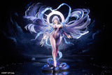 Goddess of Victory Nikke Nayuta Wu Wei