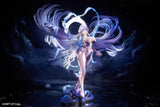 Goddess of Victory Nikke Nayuta Wu Wei