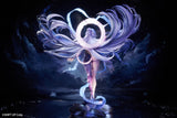 Goddess of Victory Nikke Nayuta Wu Wei