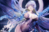 Goddess of Victory Nikke Nayuta Wu Wei