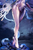 Goddess of Victory Nikke Nayuta Wu Wei