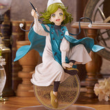 POP UP PARADE Coco L Size