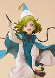 POP UP PARADE Coco L Size