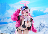 Blue Archive Eimi (Swimsuit) 1/7 scale figure