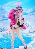 Blue Archive Eimi (Swimsuit) 1/7 scale figure